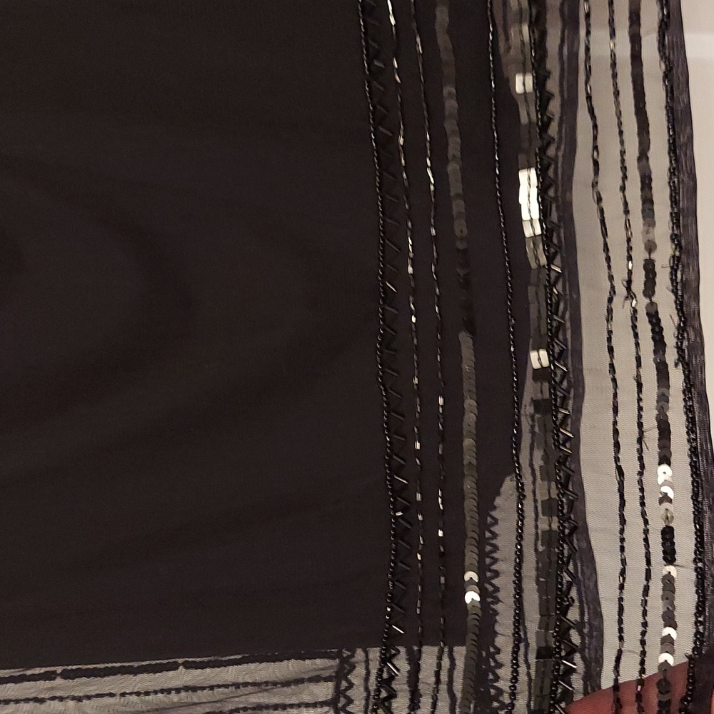 Blouse - Picture 3 of 7